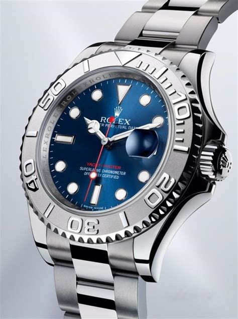 rolex yacht master 2 40mm|rolex yacht master 40mm price.